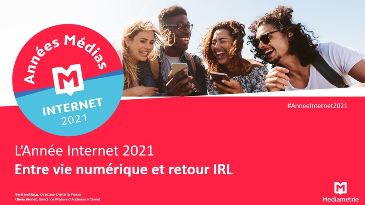 annee-internet-2021-mediametrie