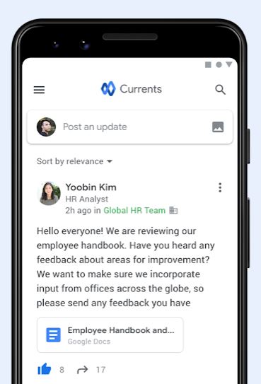 application-google-currents
