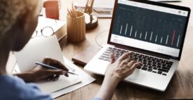 Luxe : se former pour exercer dans un secteur en pleine transformation digitale
