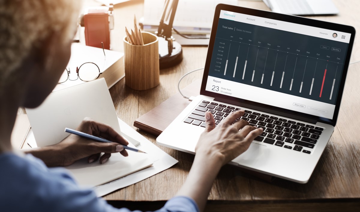 article-formation-luxe-marketing-digital-efap-bdm