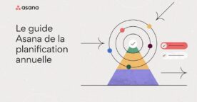 Guide : comment mettre en place une planification annuelle pour atteindre ses objectifs