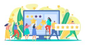 E-commerce : 9 conseils pour améliorer l’expérience client de votre site