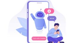 Chatbot : définition, avantages et exemples pour les marques