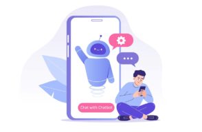 Chatbot : définition, avantages et exemples pour les marques