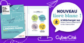 Guide : comment créer une landing page qui convertit