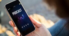 Réussir sa stratégie de podcasting : conseils clés pour les marques et erreurs à éviter