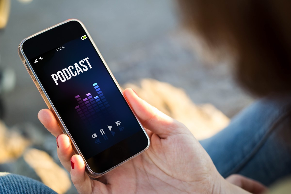 decryptage-podcast-agence-hotwire