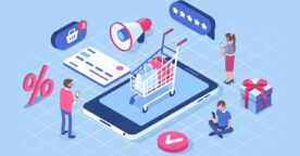 E-commerce : la liste des mentions obligatoires pour votre site