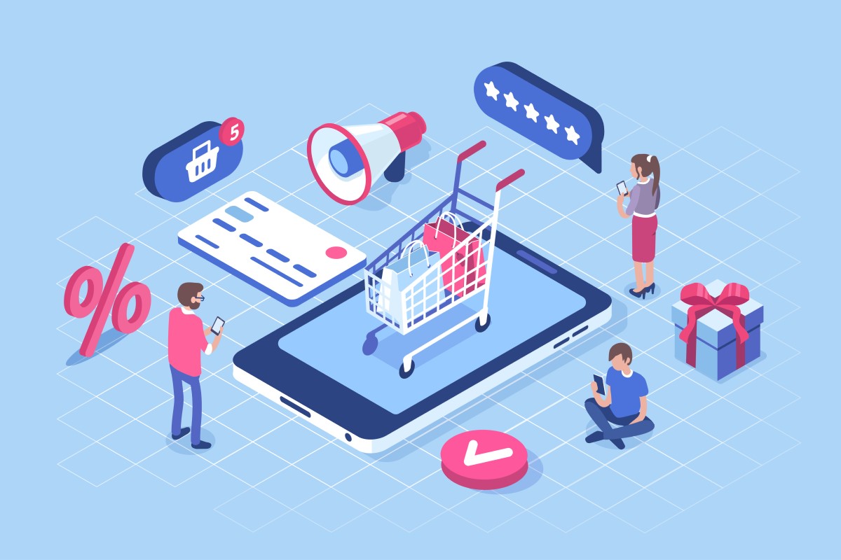 e-commerce-mentions-obligatoires