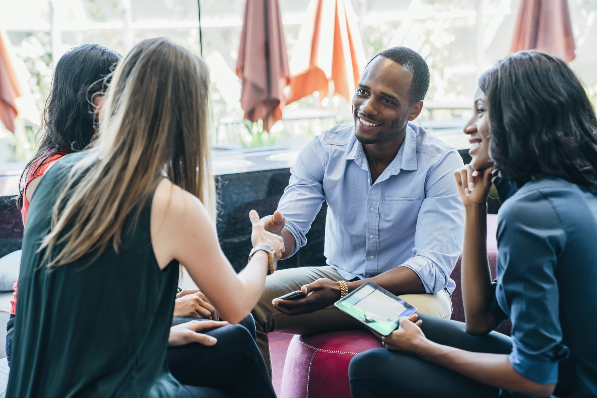 efap-developper-reseau-professionnel-local