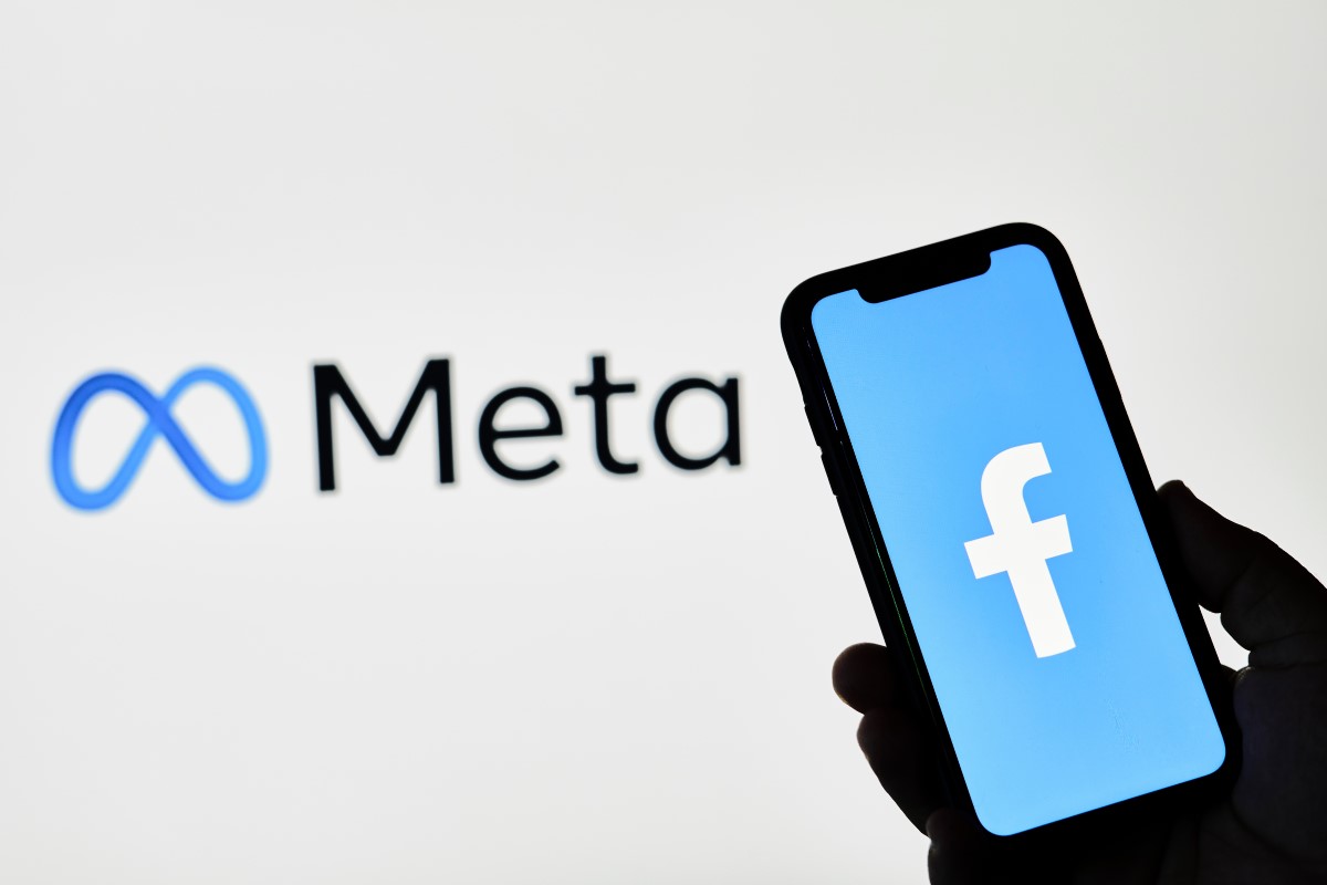 facebook-perd-utilisateurs-actifs