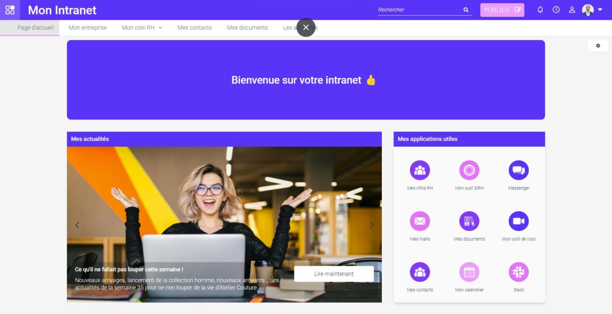 fastintranet11-ConvertImage