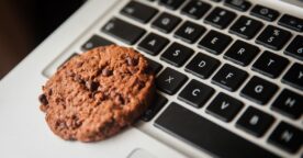Fin des cookies tiers : avec Google Topics, quel impact sur les campagnes publicitaires ?