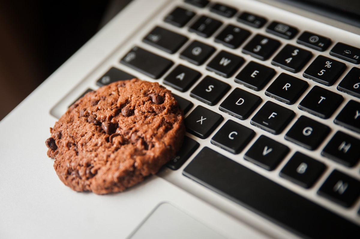 fin-cookies-tiers-google-topics