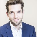 Guests profil picture