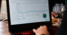 Google Analytics et RGPD : ce que vous devez faire