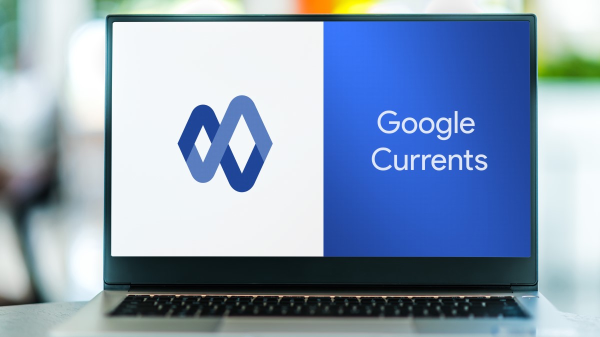 google-currents-fin-service