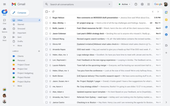 google-gmail-nouvelle-interface-notifications