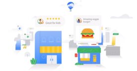 Google Maps : comment fonctionne la modération des avis