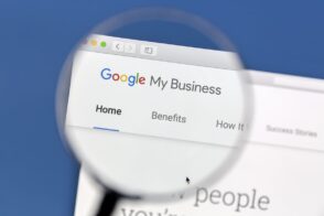 Google My Business : la liste des règles à respecter