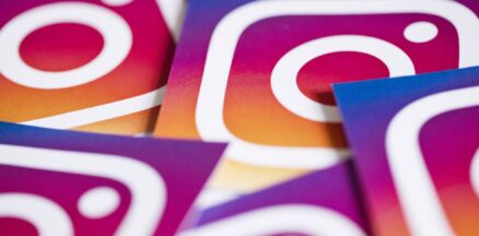 guide-instagram-vendre-produits