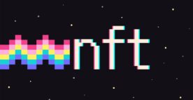 Guide : comment acheter et vendre des NFT