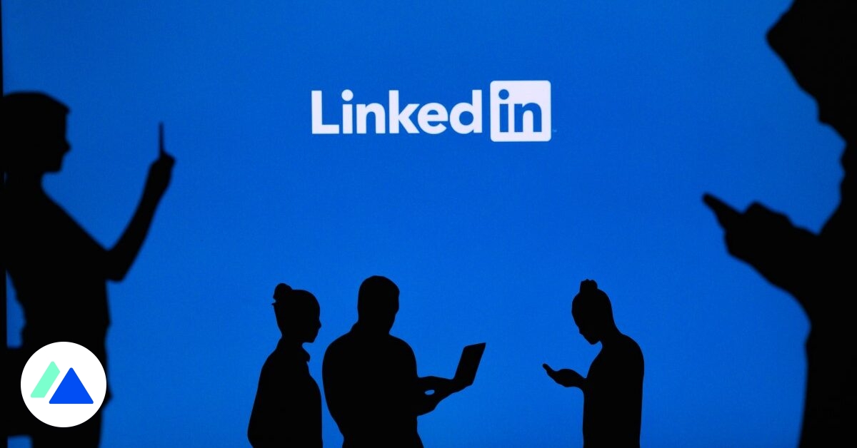 Comment contrôler les invitations sur LinkedIn