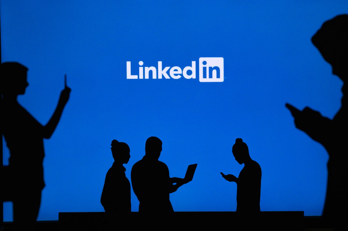 linkedin-invitations