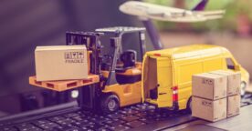 Comment choisir les modes de livraison de son site e-commerce