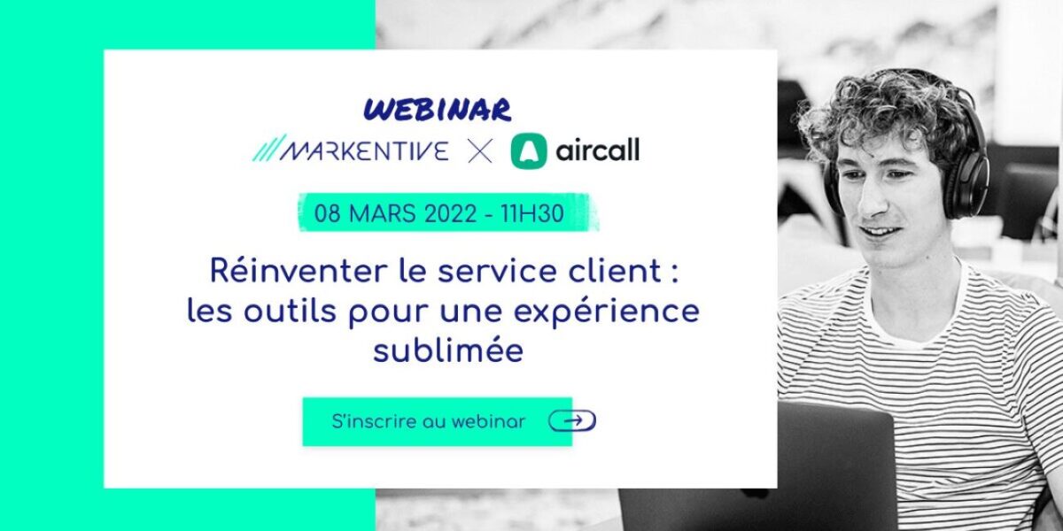 markentive-aircall