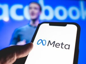 Facebook et Instagram ne fermeront pas en Europe : Meta s’explique