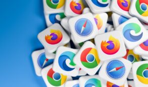 Navigateurs web les plus utilisés : Safari peut perdre sa 2ème place face à Edge et Firefox