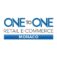 One to One Retail E-commerce Monaco 2023