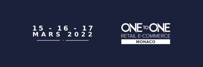 One to One Retail Ecommerce Monaco 2022
