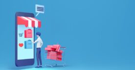 Optimiser le parcours client sur mobile : 5 conseils clés pour mieux convertir
