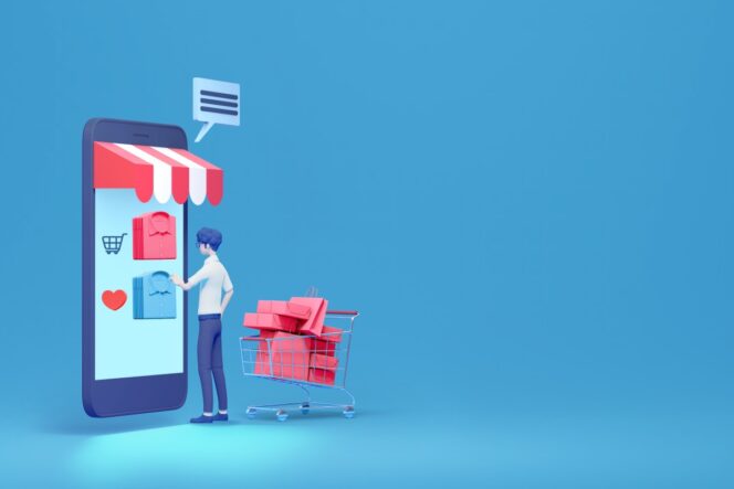 parcours-client-mobile-conseils