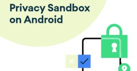Google va limiter le ciblage publicitaire des applications sur Android : ce qu’il faut savoir