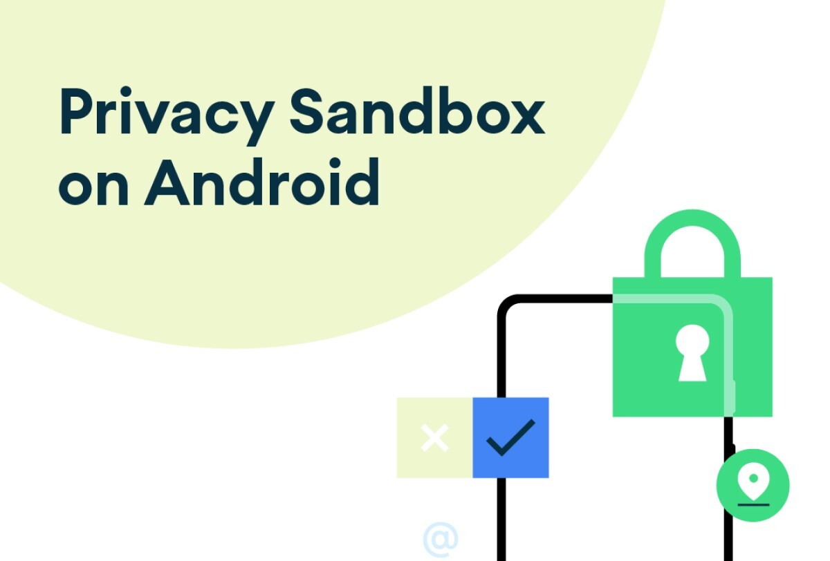 privacy-sandbox-google-android