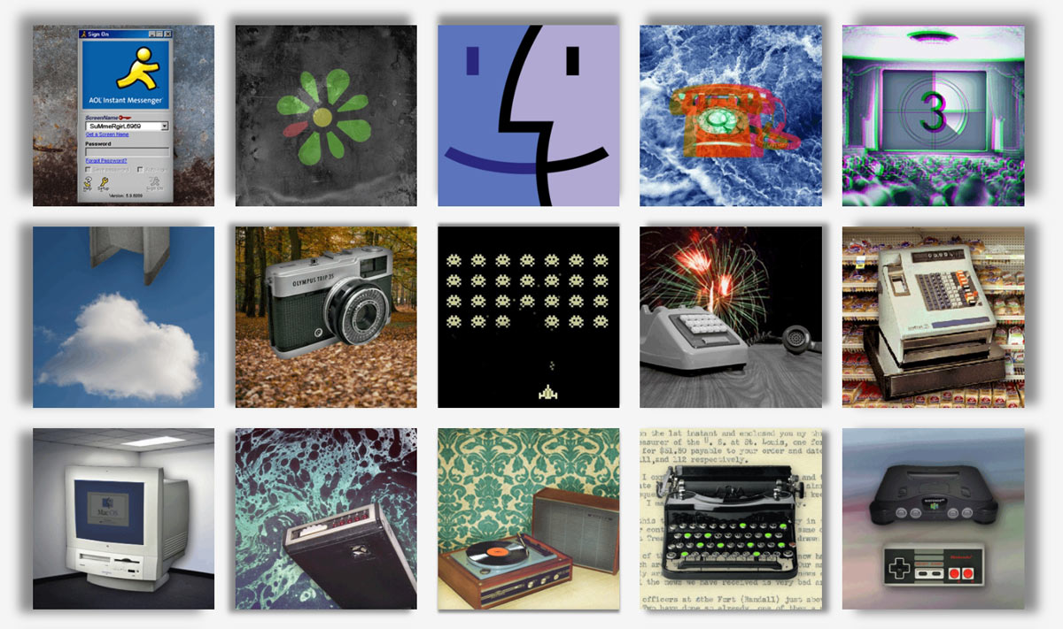 savethesounds
