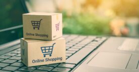 5 formations à distance pour apprendre à créer sa boutique en ligne
