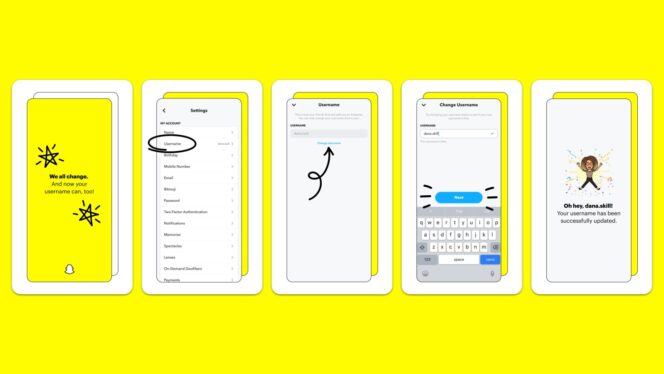 snapchat-tuto-changer-nom-utilisateur