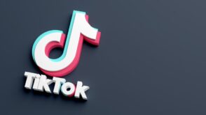 Interview : les conseils de TikTok pour aider les marques à performer sur l’application