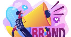 Tribune : l’employee advocacy, une nouvelle force d’influence dont l’entreprise doit s’emparer