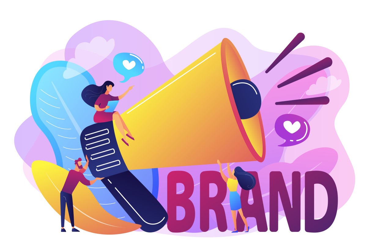 tribune-employee-advocacy-agence-marie-antoinette