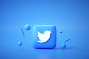 Twitter lance une nouvelle Toolbox : création de threads, modération des tweets, statistiques…