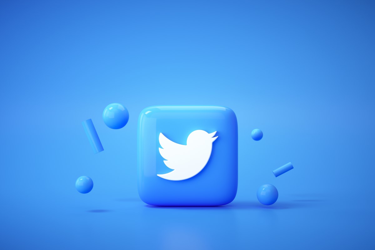 twitter-nouvelle-toolbox