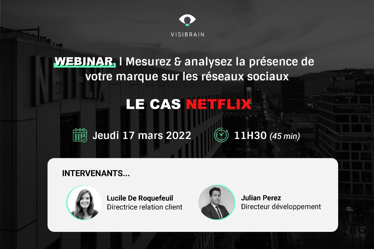 visuel-webinaire-netflix