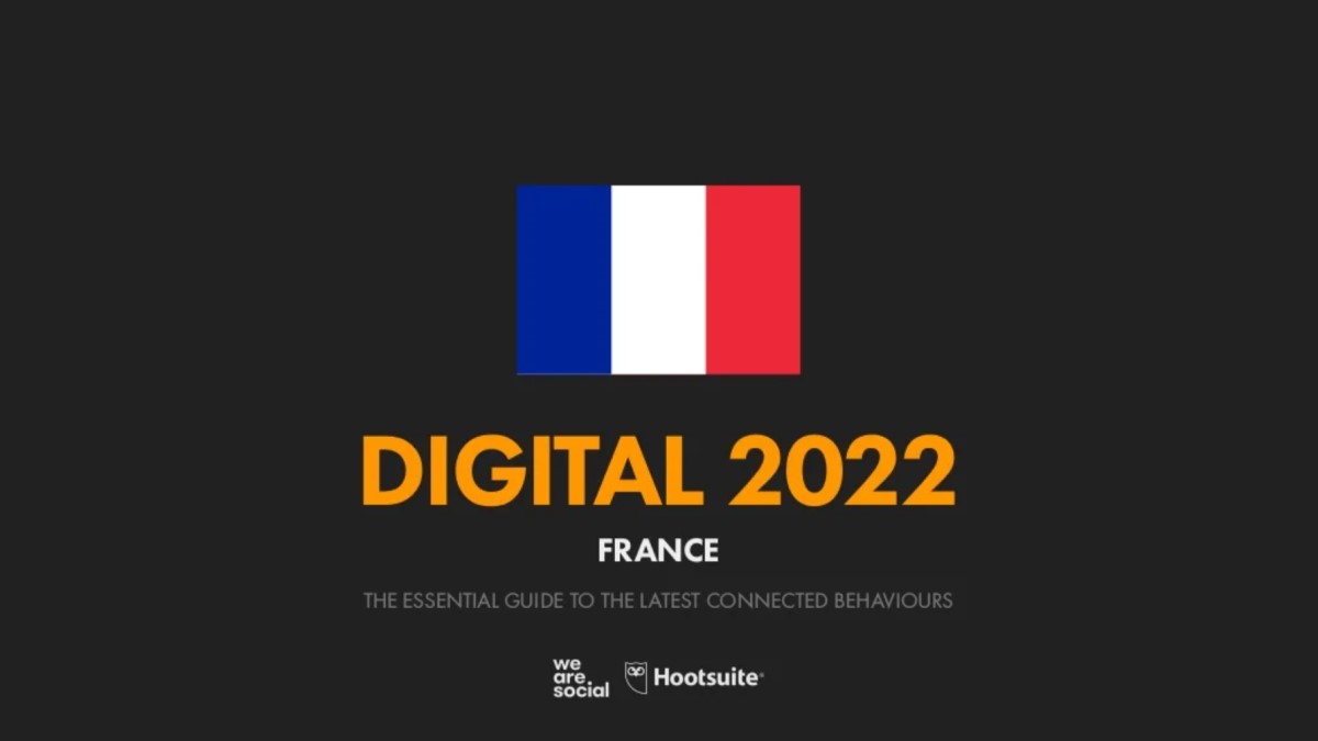 wearesocial-hootsuite-digital-2022-france