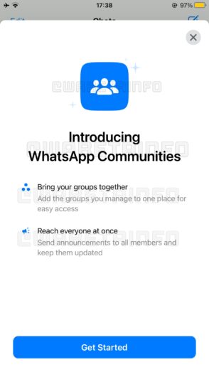 whatsapp-communautes-wabetainfo