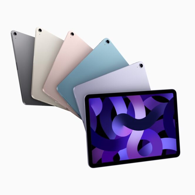 Apple-iPad-Air